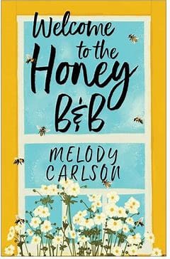Honey bb 2 Honey bb 2