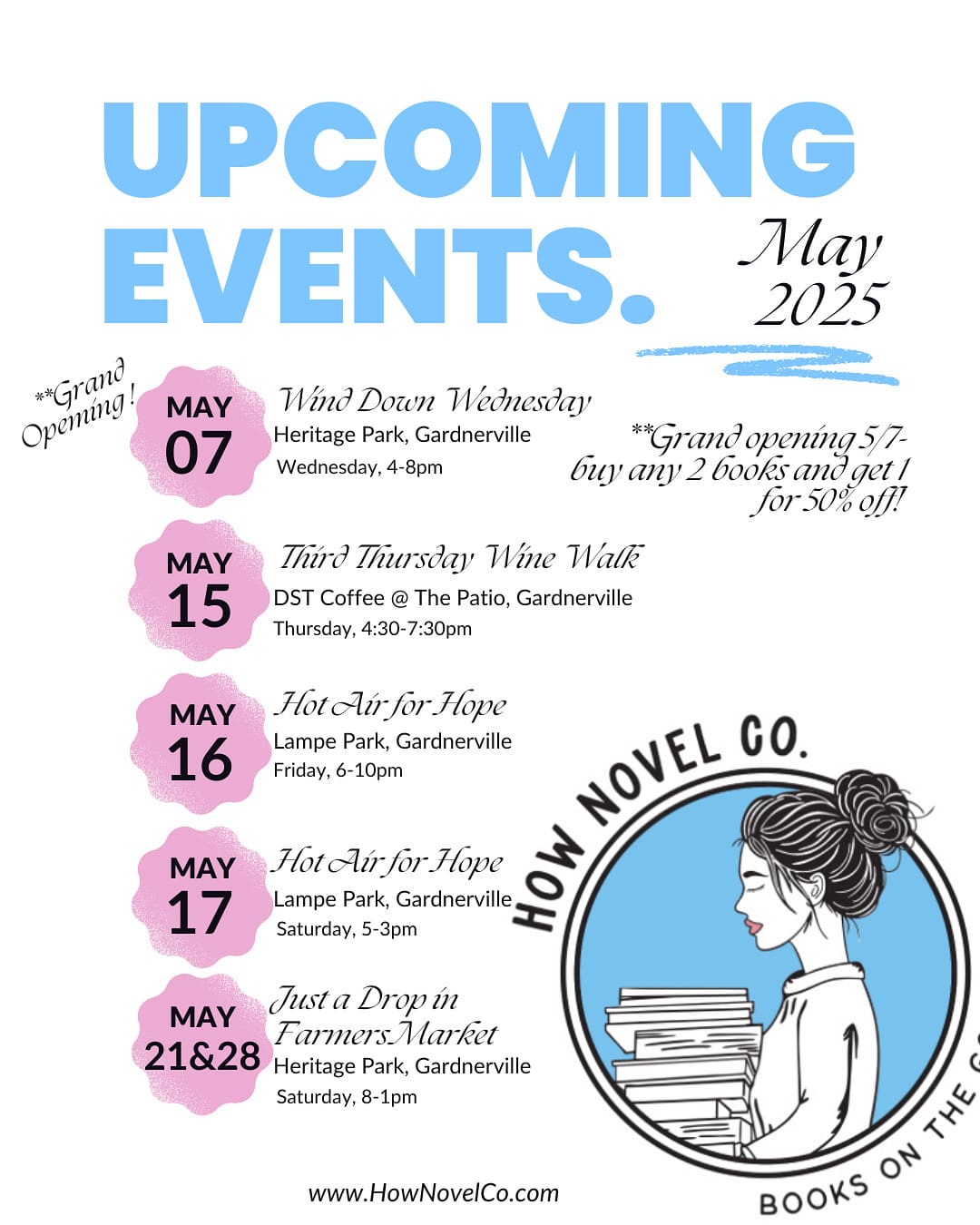 Beige and Green Minimalist Business Week Upcoming Events Instagram Post - 1 Beige and Green Minimalist Business Week Upcoming Events Instagram Post - 1